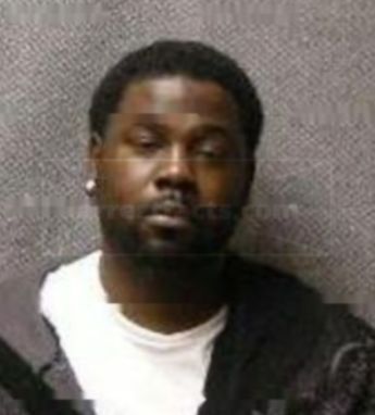 Vaughn C Gilmer
