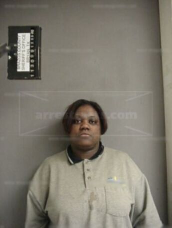 Wilette Porshia Alexandr Elliott