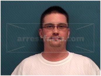 Craig Robert Diedrich