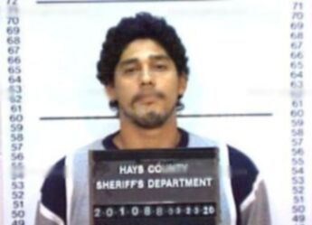 Heriberto Deleon Champion