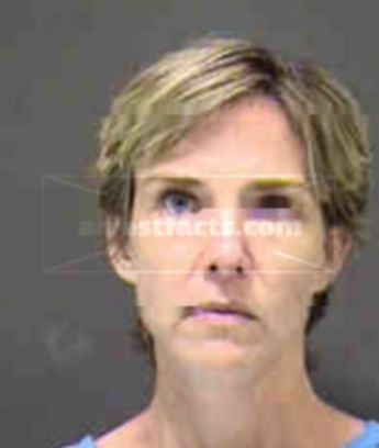 Kathleen Barnwell