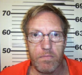 Randy Eugene Groom