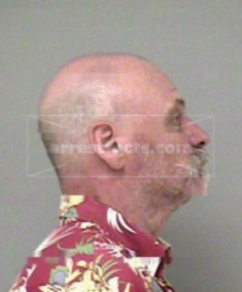 Timothy G Bowers