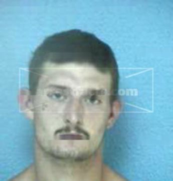 Joshua Jeremy Griffin