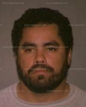 Wilberto Ortiz