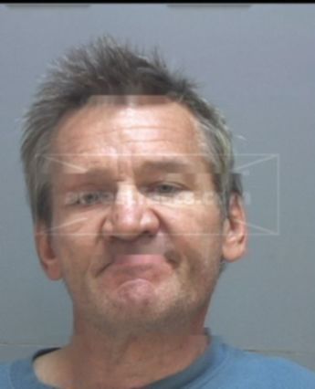 Jason Beverly Elander