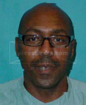Timothy Shawn Ansley
