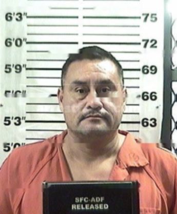 Dion James Sanders
