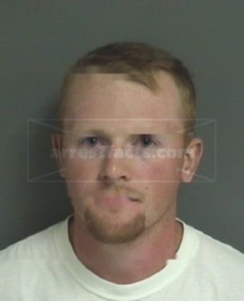 Matthew Curtis Maurer