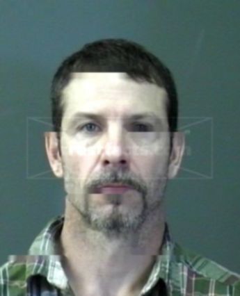 Thomas Anthony Belanger