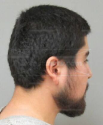 Christian Espinoza