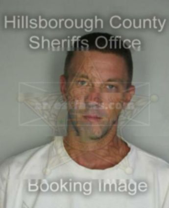 Ray John Jablonskis Jr.