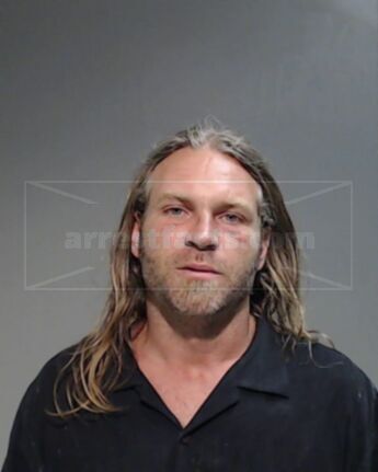 William Eric Johnson