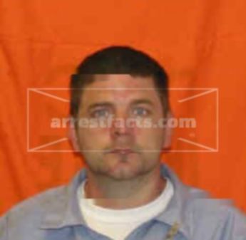 Charles Edward Bailey Jr