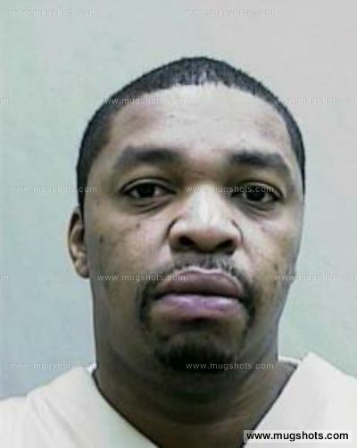 Tyrone Glaster