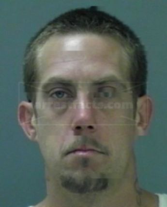 Andrew Brian Reed