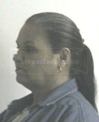 Agatha N Hudgins