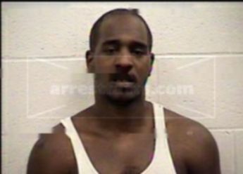 Alex Demtrius Collins
