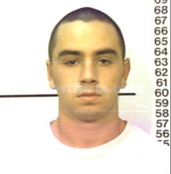 Robert Lee Brimer