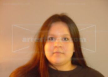 Jennifer A Deverney