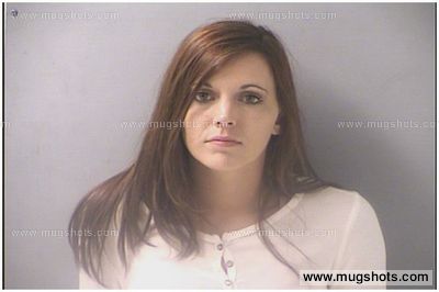 Meghan Leah Cook