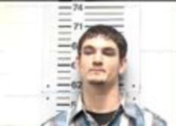 Nicholas Wilson Islas