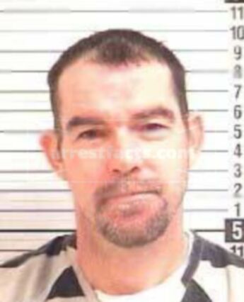 William Robert Trainor