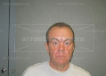 Michael Thomas Wilson