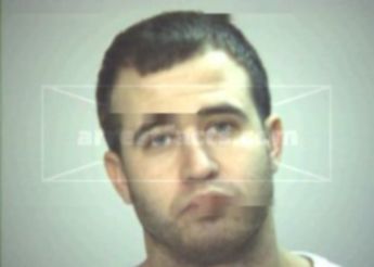 Robert Patrick Ratliff
