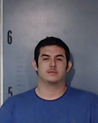 Joshua Trent Lee