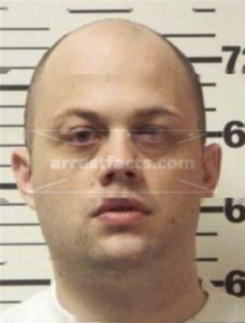 Nicholas Anthony Gladu