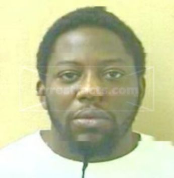 Charles Audrey