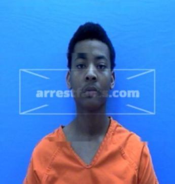 Troy Devante Knox