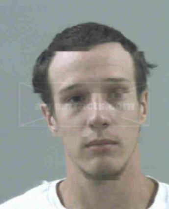 Kyle Allen Elmer