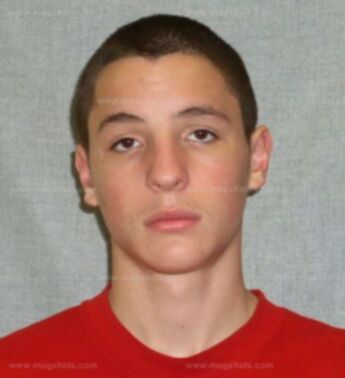 Steven Paul Kelsey