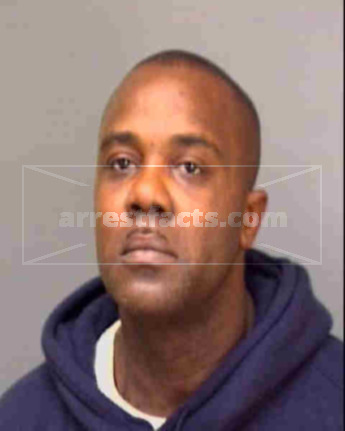 Robert Nmn Watkins