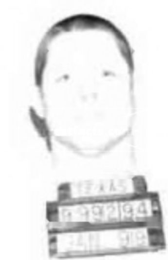 Lonnie Wayne Pursley