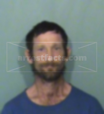 Don Mcalpine Jr