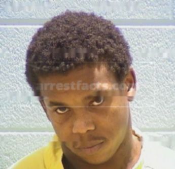 Alvin Jones