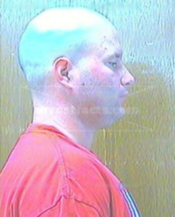 Shawn J Massengale