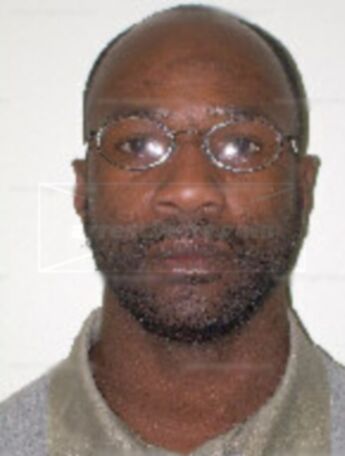 Charles E Stephens
