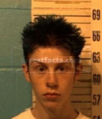 Andy Joe Smith