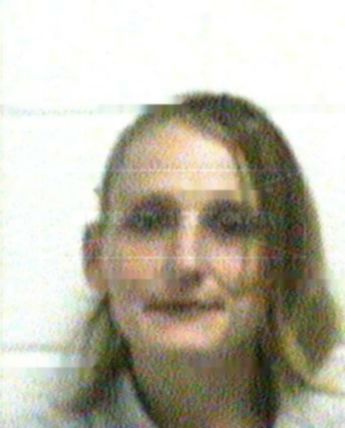 Christy Michelle Price