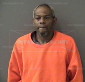 Gregory Lamont Haynes