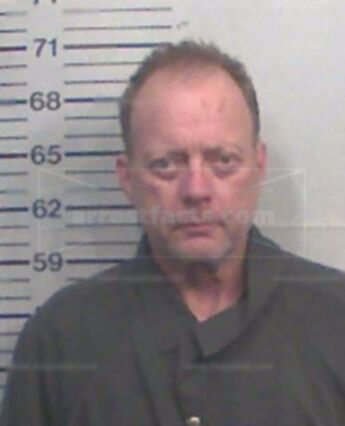 Stevenson Lee Malcom