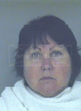 Tammy Lynne Ferrell