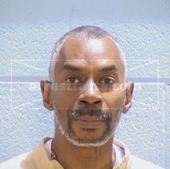 Michael D. Houston