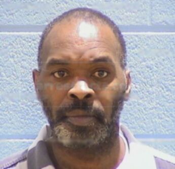 Andre Dawson
