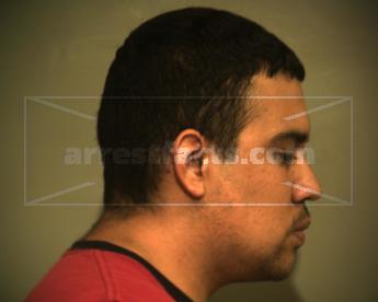 Edgardo Joel Rodriguez