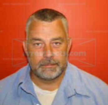 Dennis Saylor